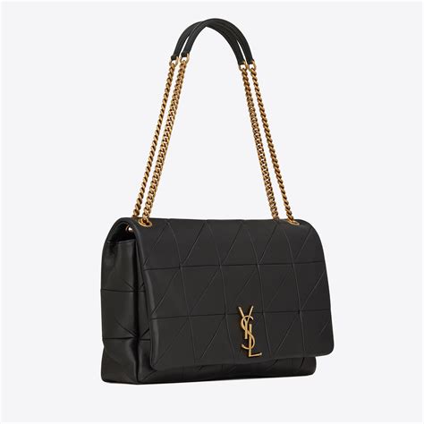 yoox ysl handbag|Women's Saint Laurent Outlet .